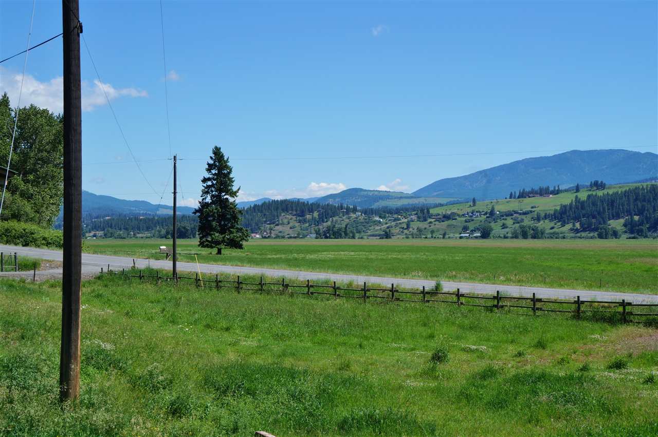 922 Valley-Westside Road Colville, WA 99114 - Photo 9 of 9