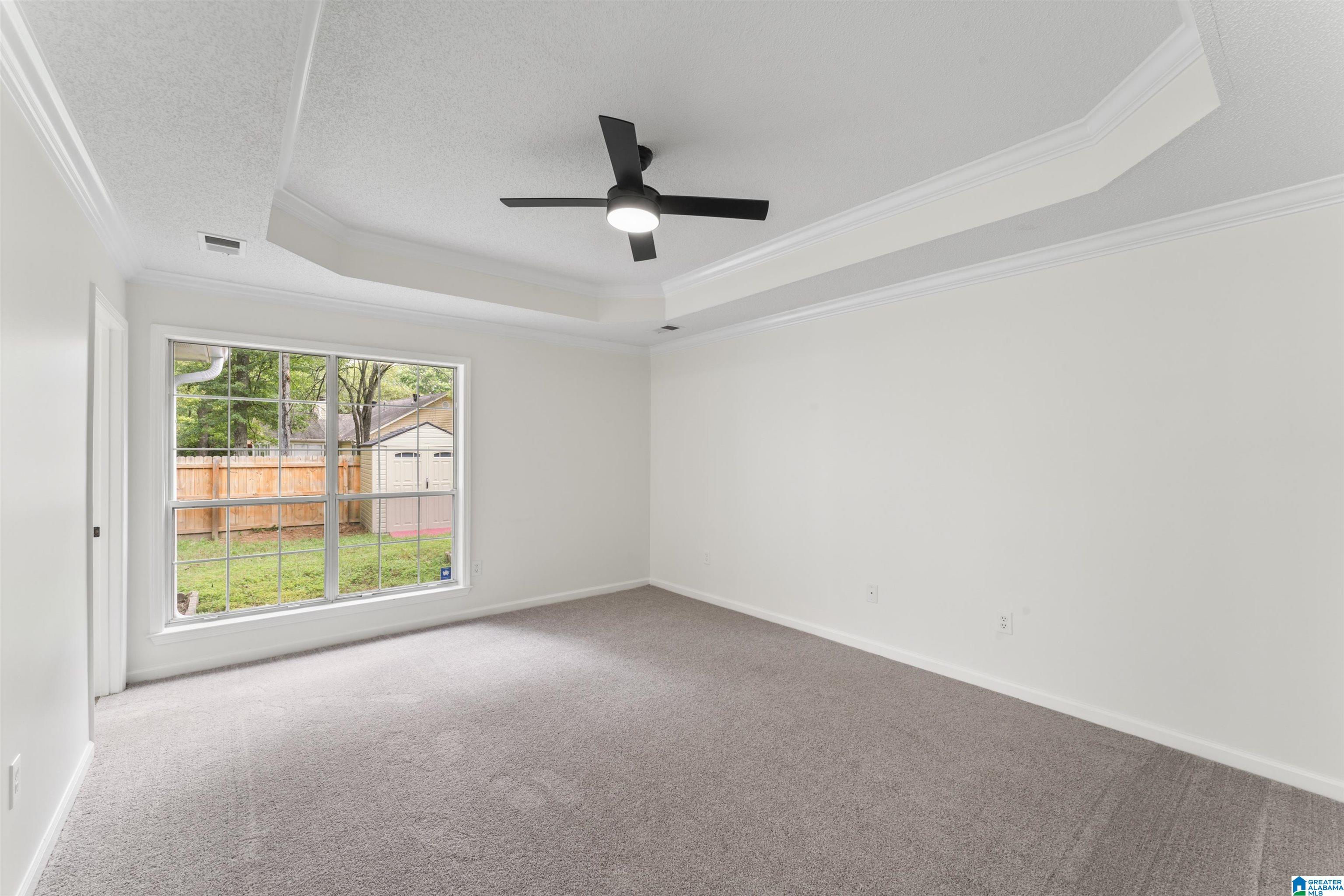 1505 Timber Drive Helena, AL 35080 - Photo 11 of 19