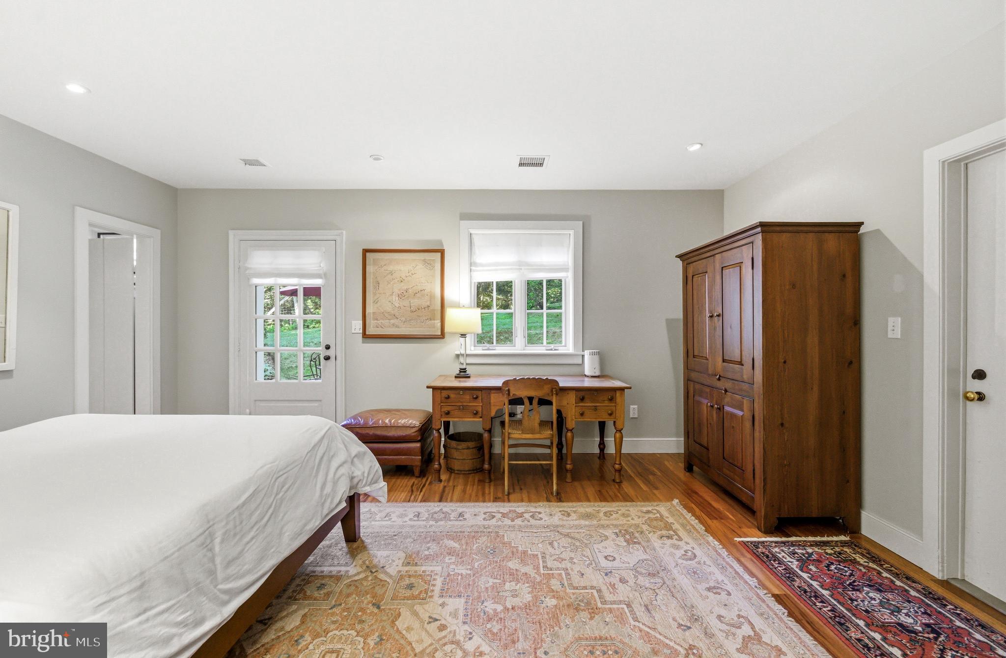 6170 Stovers Mill Road Doylestown, PA 18902 - Photo 24 of 76