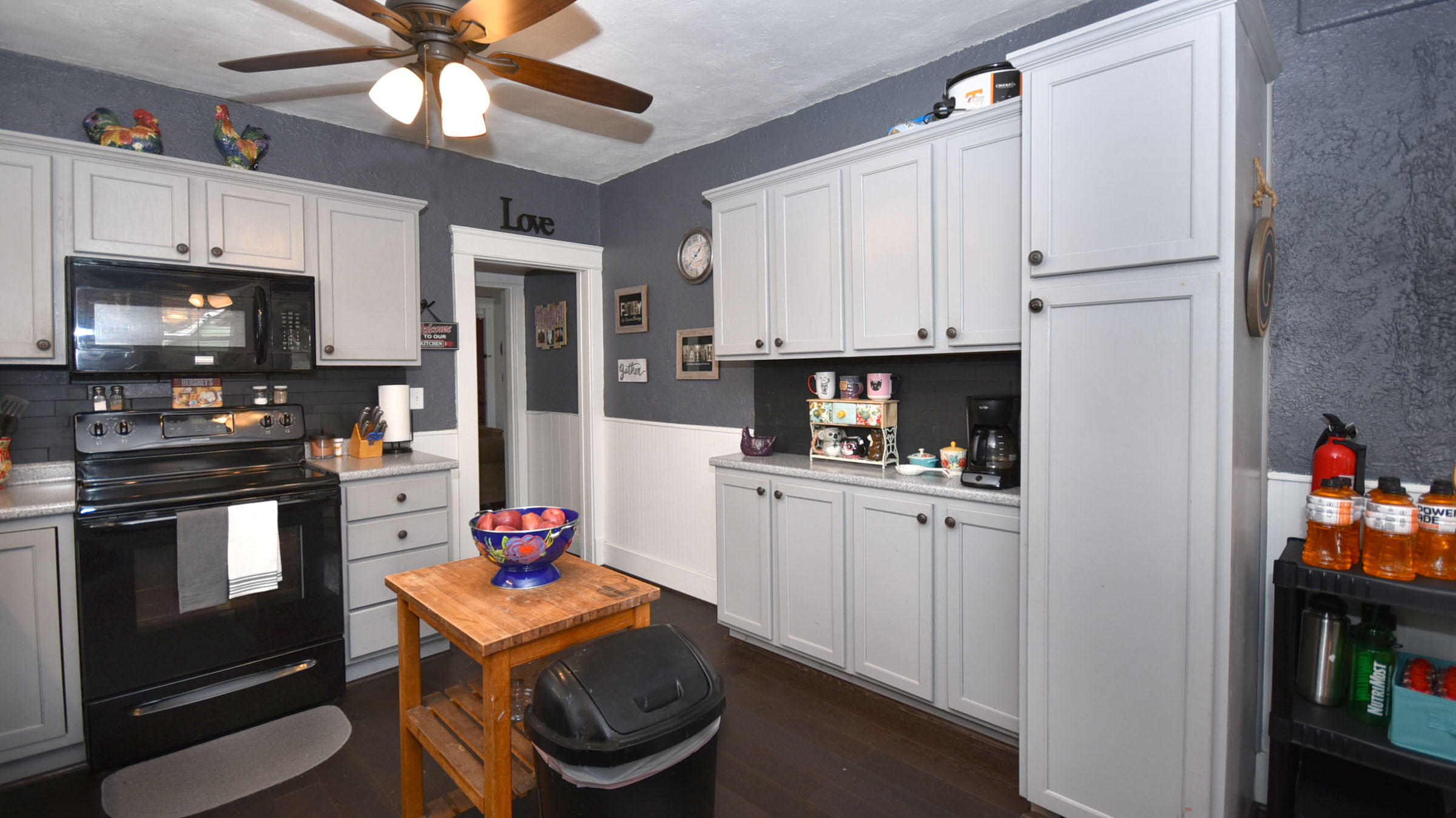 1432 Remsen Street Alcoa, TN 37701 - Photo 11 of 23 SL8_4011