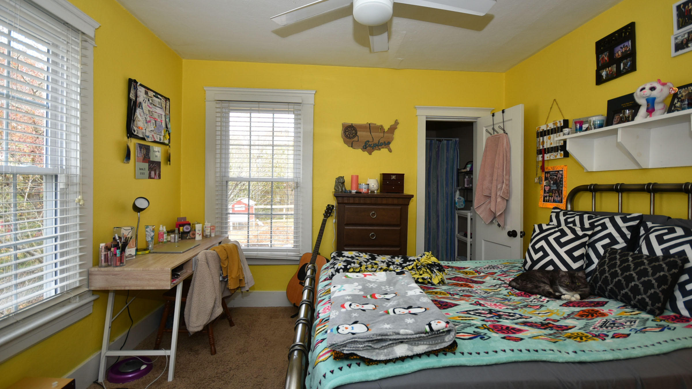 1432 Remsen Street Alcoa, TN 37701 - Photo 13 of 23 SL8_4013