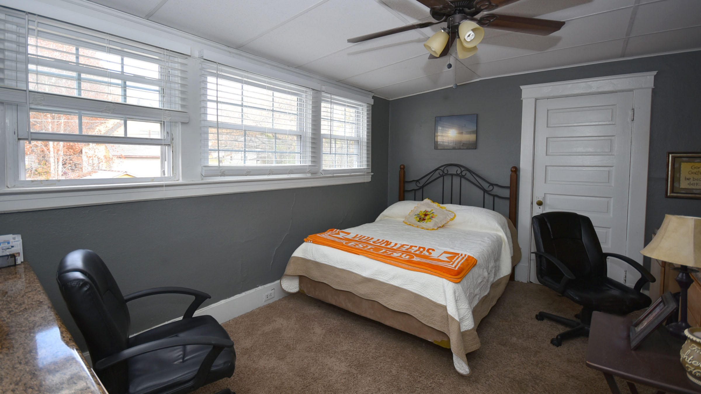1432 Remsen Street Alcoa, TN 37701 - Photo 14 of 23 SL8_4018