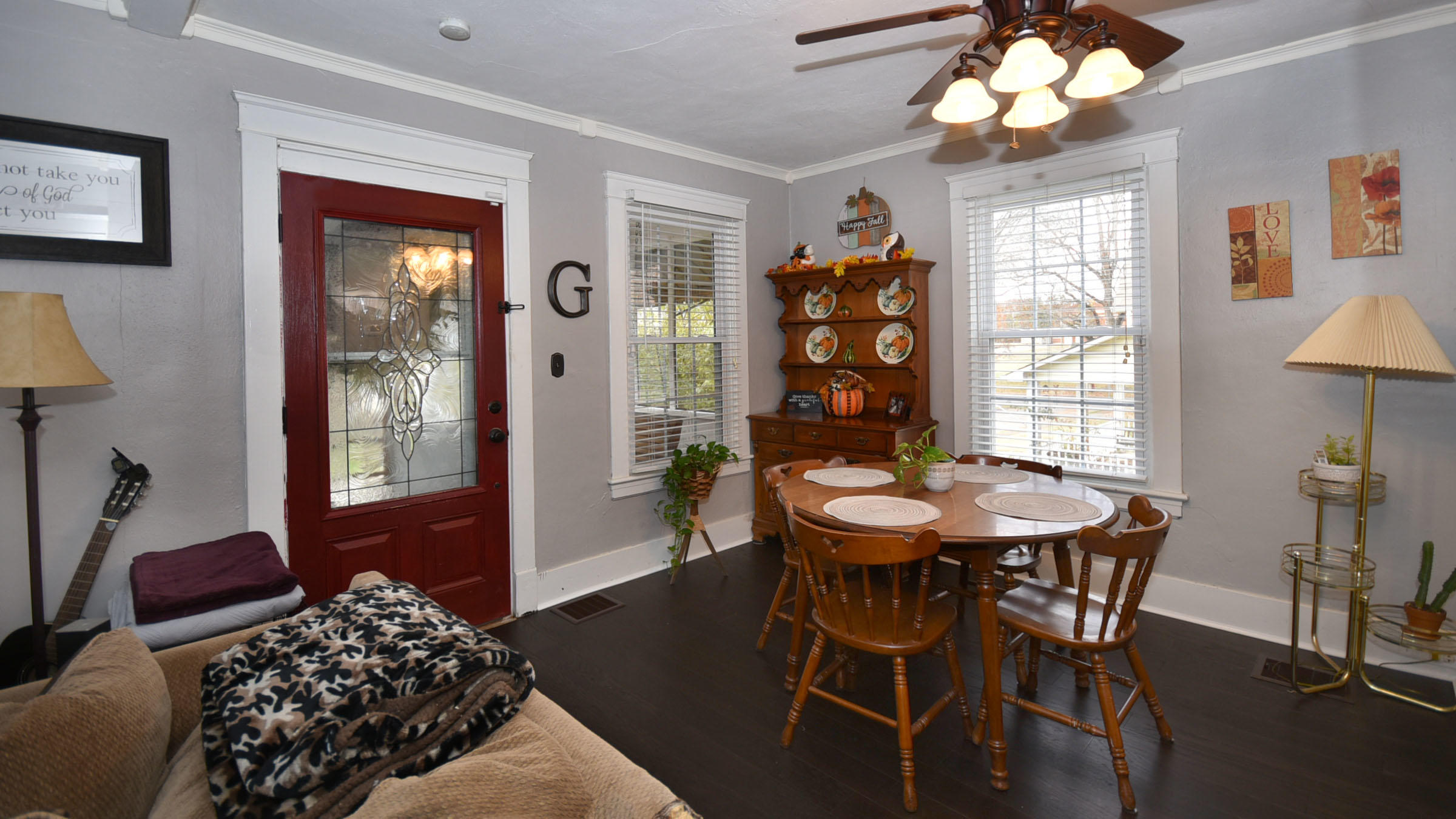 1432 Remsen Street Alcoa, TN 37701 - Photo 3 of 23 SL8_4015