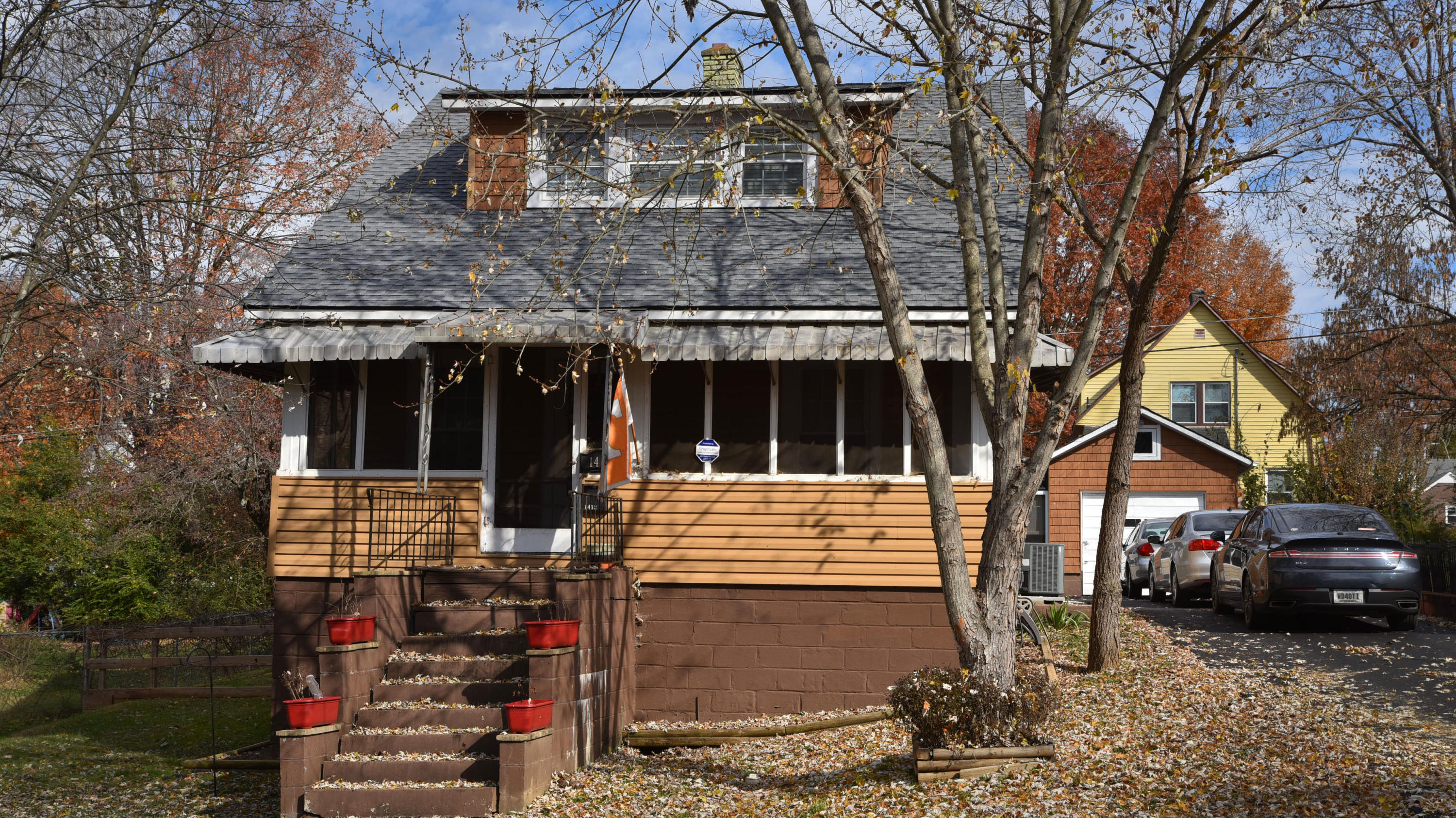 1432 Remsen Street Alcoa, TN 37701 - Photo 22 of 23 SL8_3995