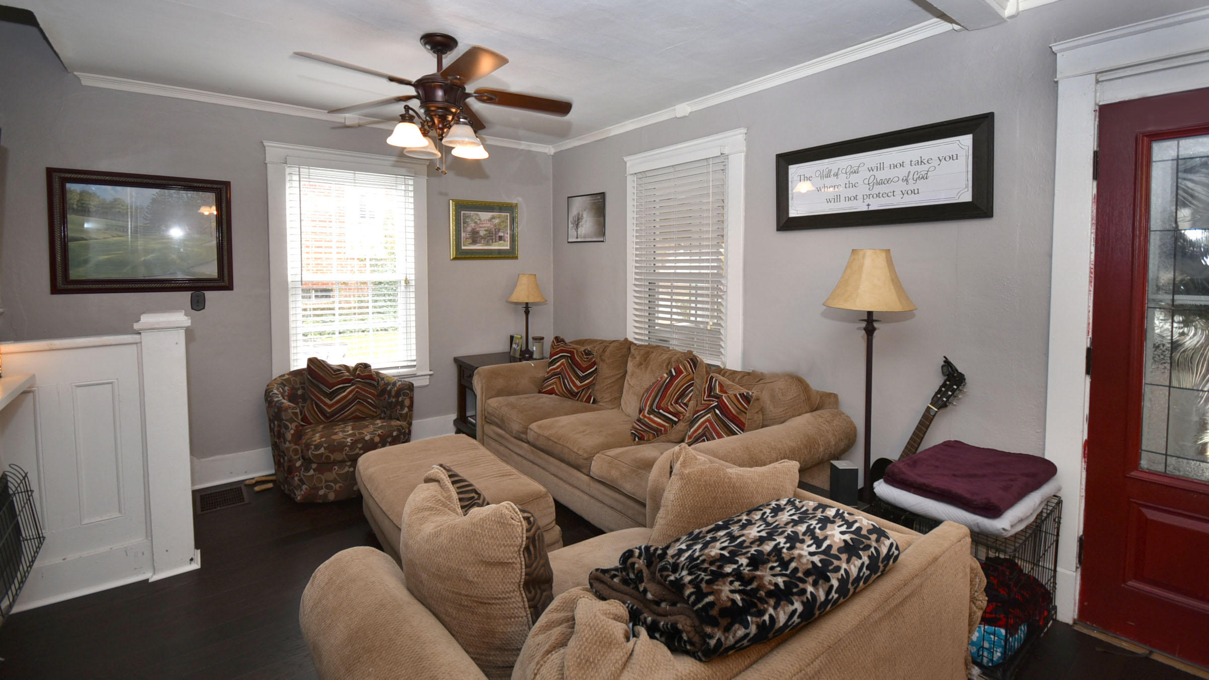1432 Remsen Street Alcoa, TN 37701 - Photo 4 of 23 SL8_4022