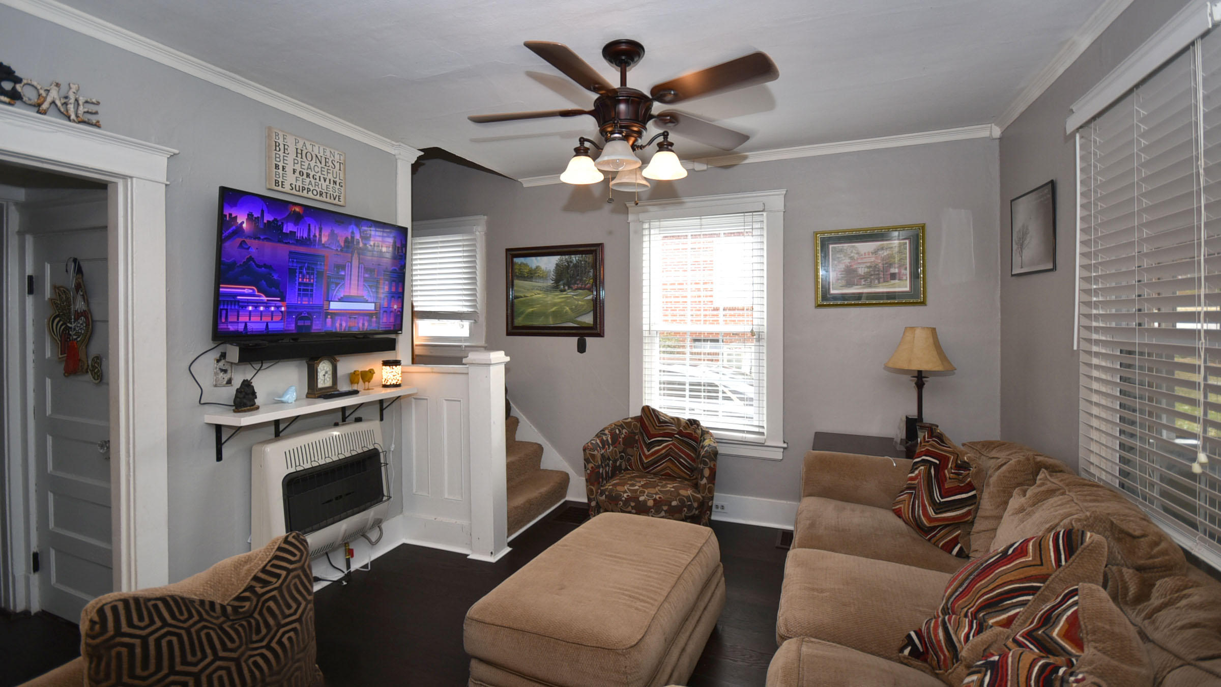 1432 Remsen Street Alcoa, TN 37701 - Photo 5 of 23 SL8_4024