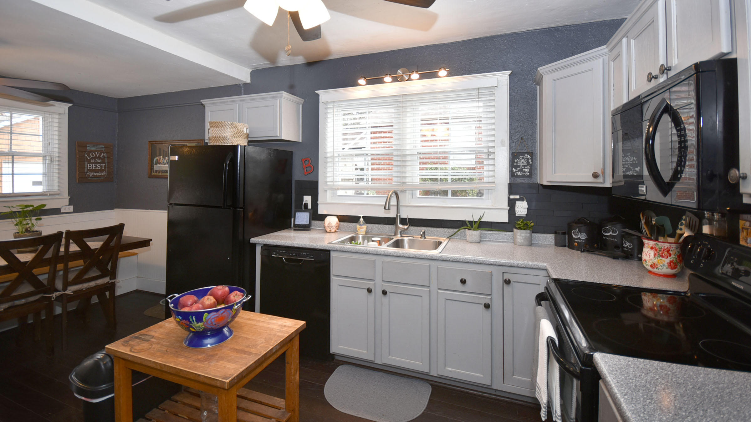 1432 Remsen Street Alcoa, TN 37701 - Photo 7 of 23 SL8_4006