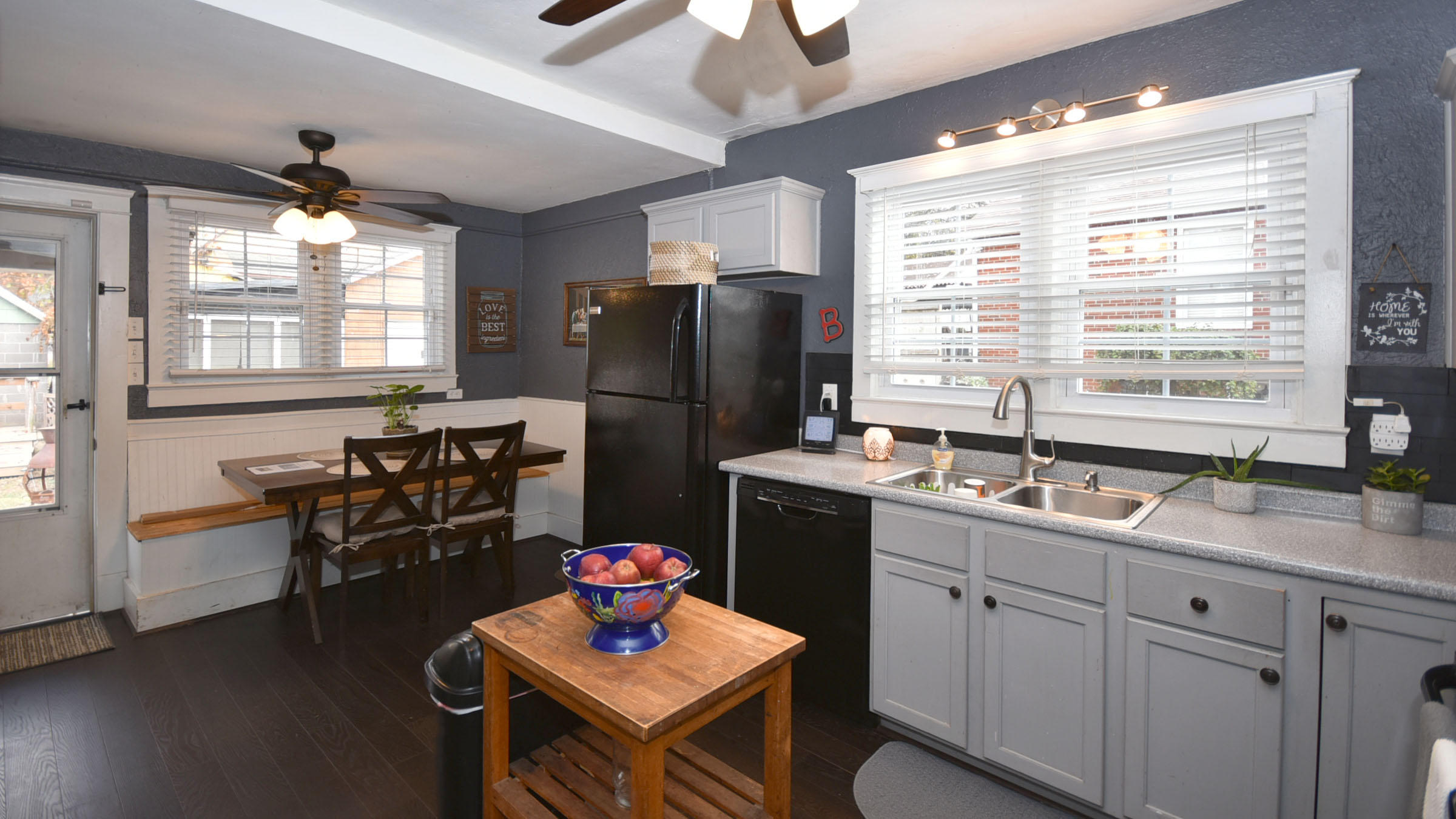 1432 Remsen Street Alcoa, TN 37701 - Photo 8 of 23 SL8_4007