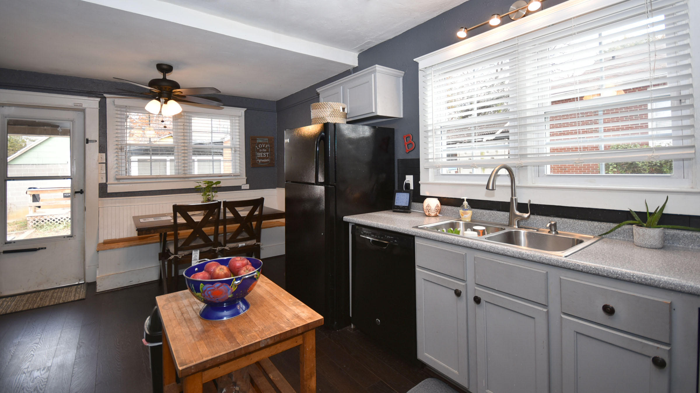 1432 Remsen Street Alcoa, TN 37701 - Photo 9 of 23 SL8_4008