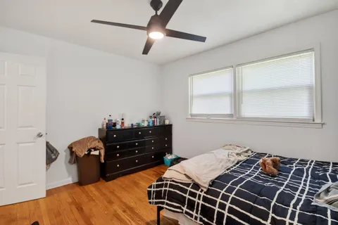 $264,900 | 5024 North 84th Street, Unit 5026, Milwaukee, WI 53225