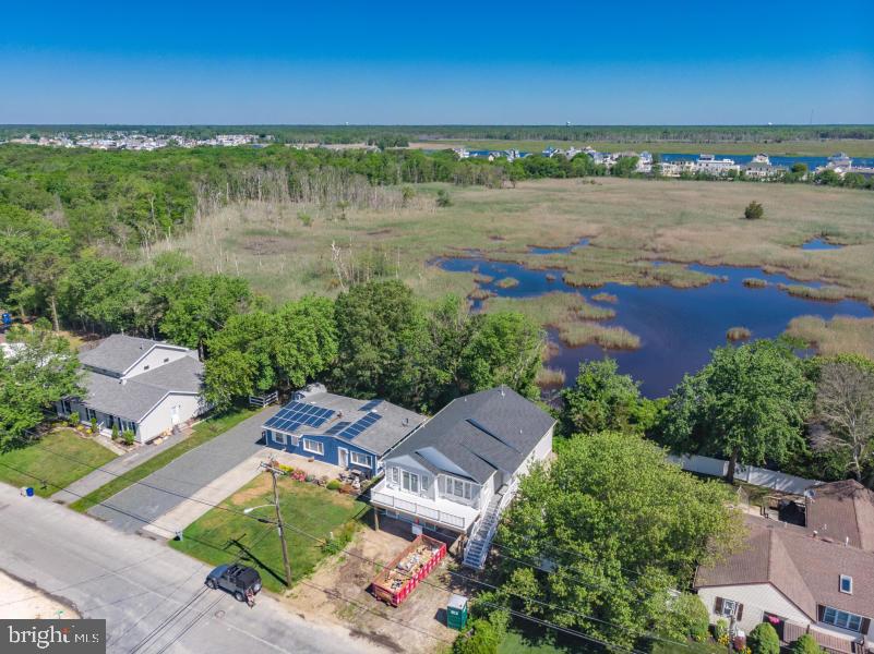 1260 Pensacola Road Forked River, NJ 08731 - Photo 2 of 8