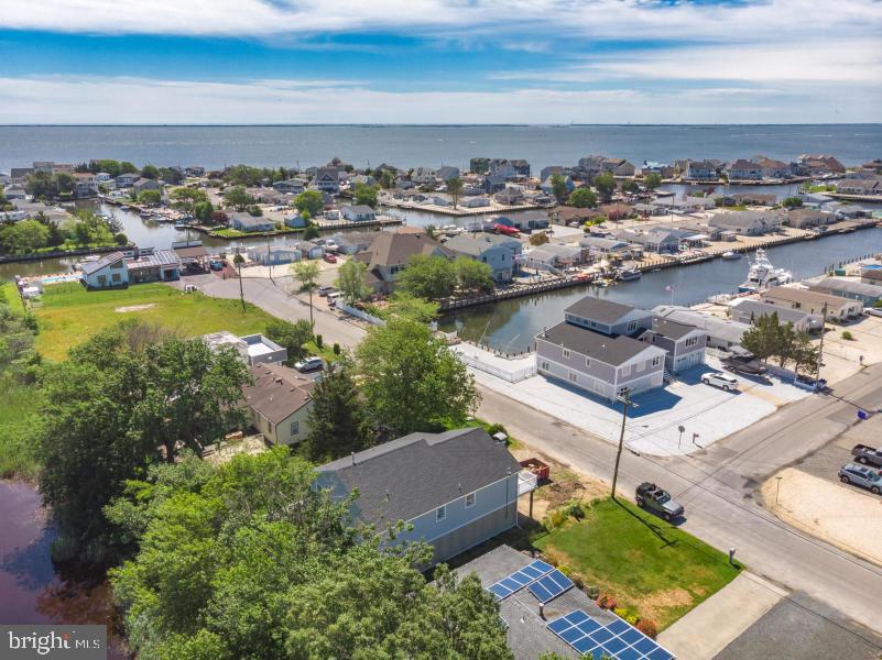 1260 Pensacola Road Forked River, NJ 08731 - Photo 4 of 8