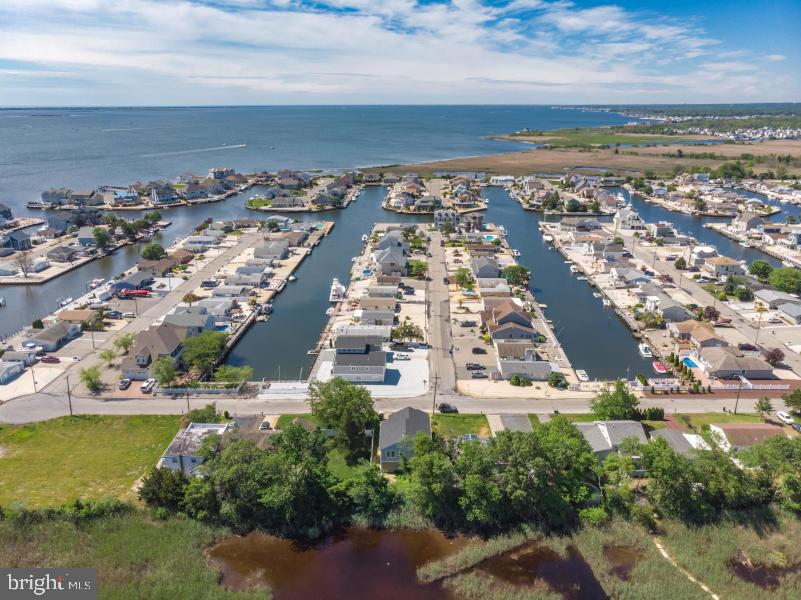 1260 Pensacola Road Forked River, NJ 08731 - Photo 5 of 8