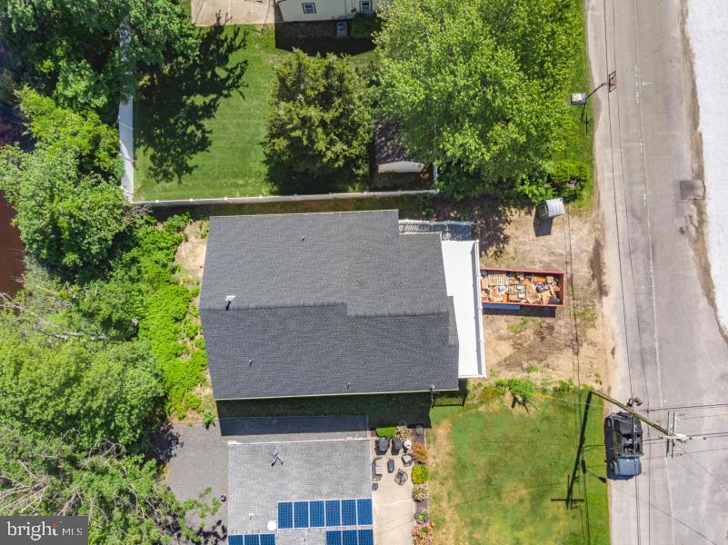 1260 Pensacola Road Forked River, NJ 08731 - Photo 6 of 8