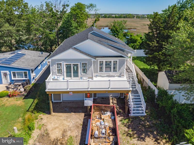 1260 Pensacola Road Forked River, NJ 08731 - Photo 7 of 8