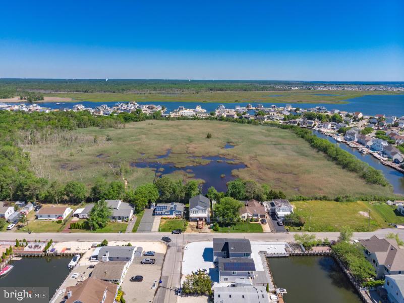 1260 Pensacola Road Forked River, NJ 08731 - Photo 8 of 8