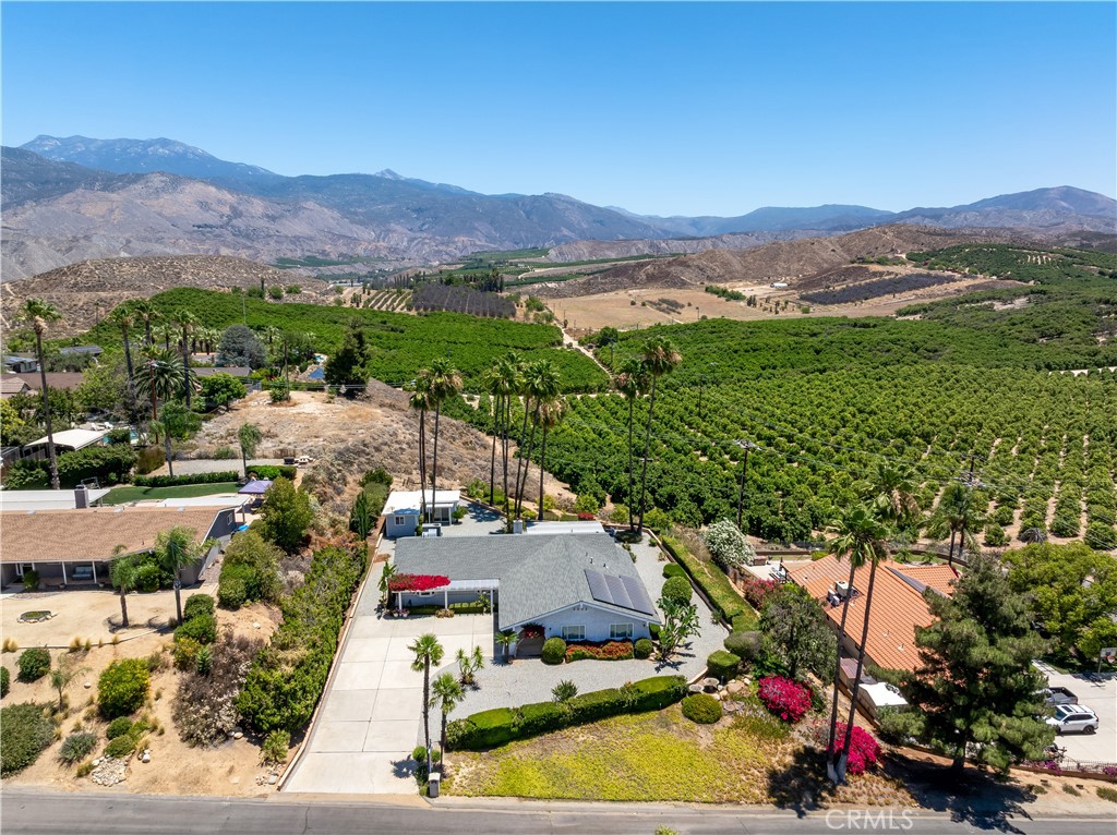 26660 Rim Road Hemet, CA 92544 - Photo 45 of 49