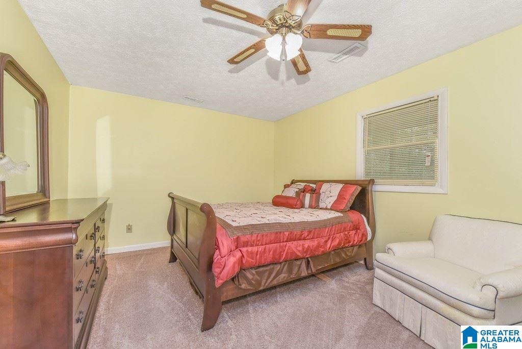 15 Clearwater Point Road Cropwell, AL 35054 - Photo 22 of 32