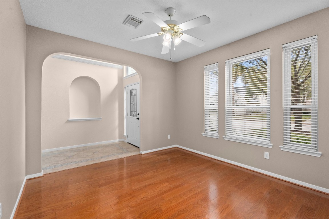 19703 Holly Walk Spring, TX 77388 - Photo 12 of 42