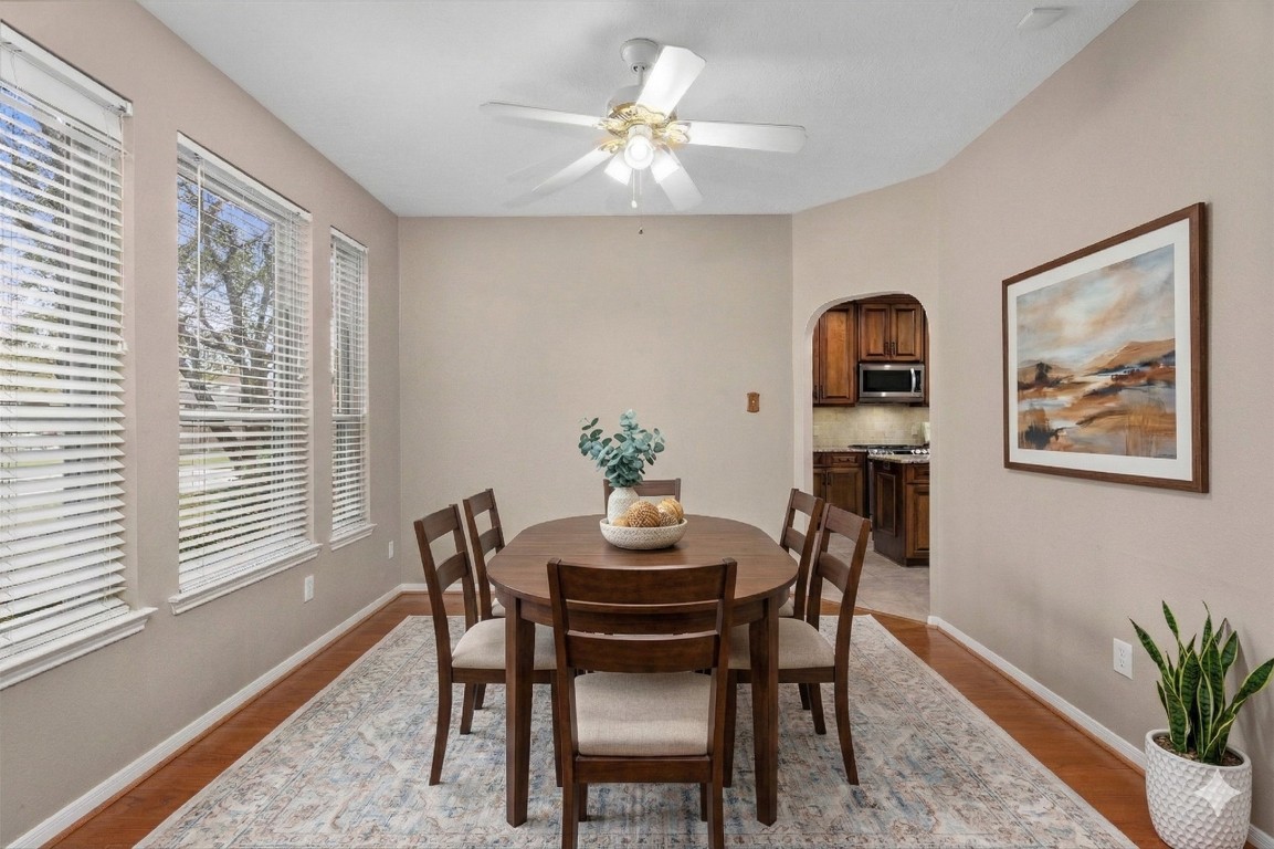 19703 Holly Walk Spring, TX 77388 - Photo 13 of 42
