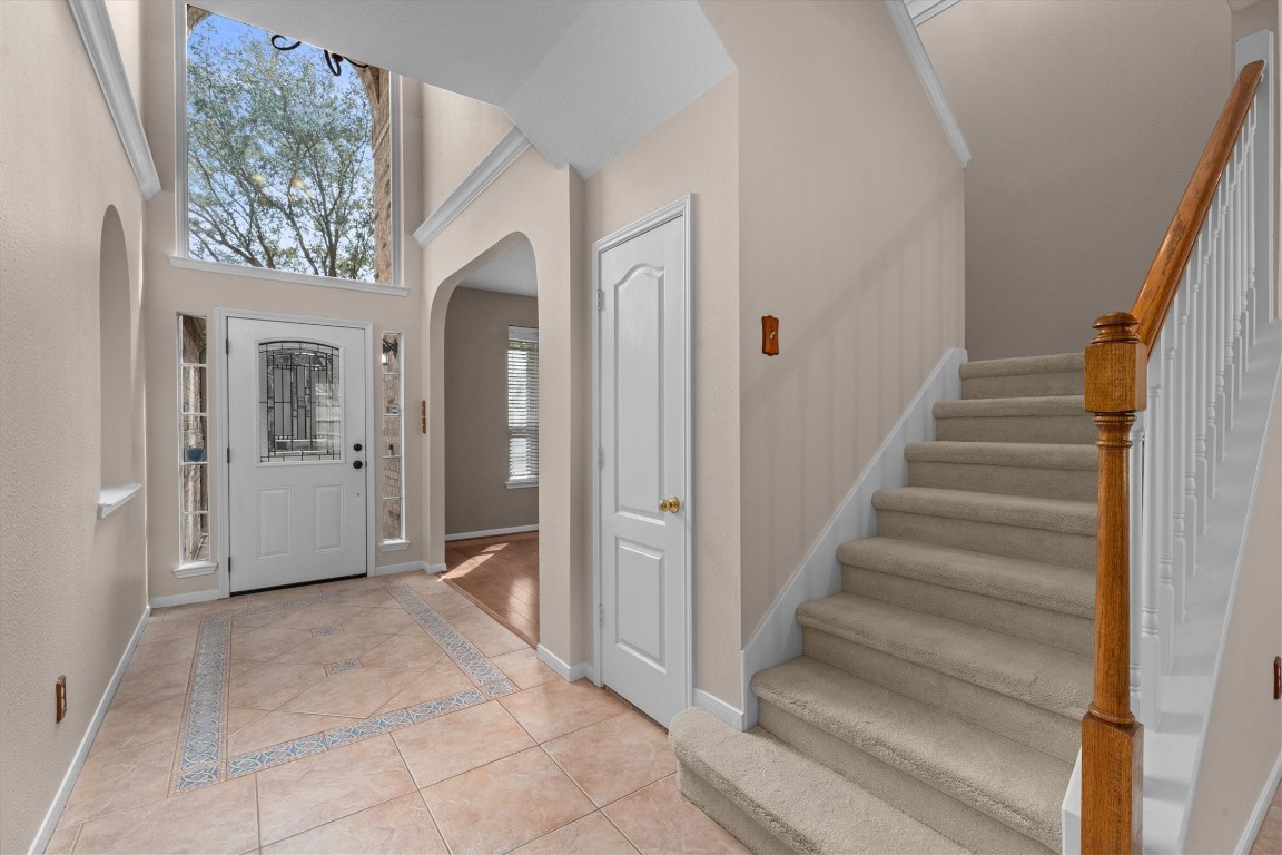 19703 Holly Walk Spring, TX 77388 - Photo 14 of 42