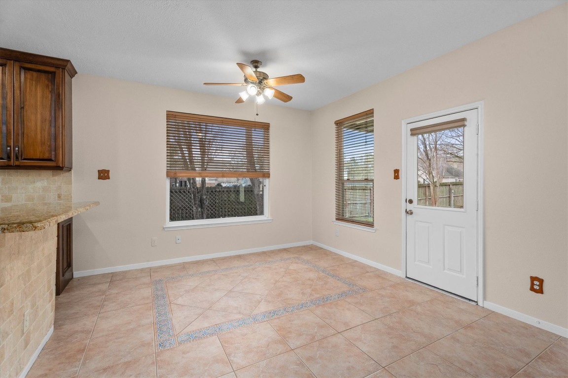 19703 Holly Walk Spring, TX 77388 - Photo 17 of 42