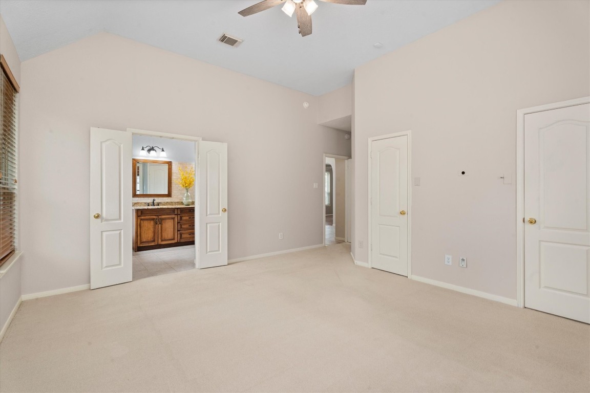 19703 Holly Walk Spring, TX 77388 - Photo 29 of 42