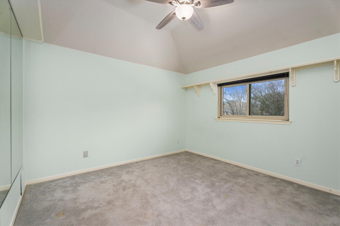 19703 Holly Walk Spring, TX 77388 - Photo 34 of 42