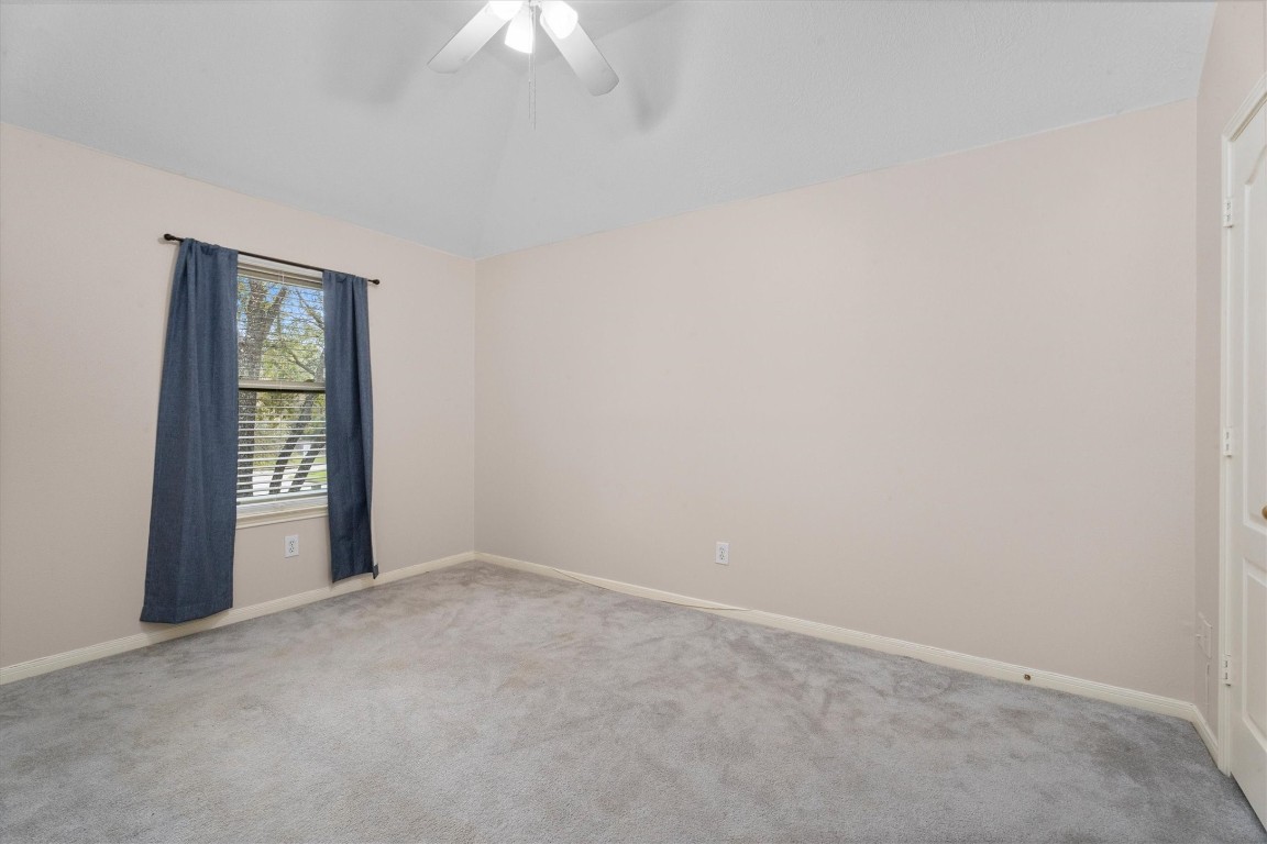 19703 Holly Walk Spring, TX 77388 - Photo 36 of 42