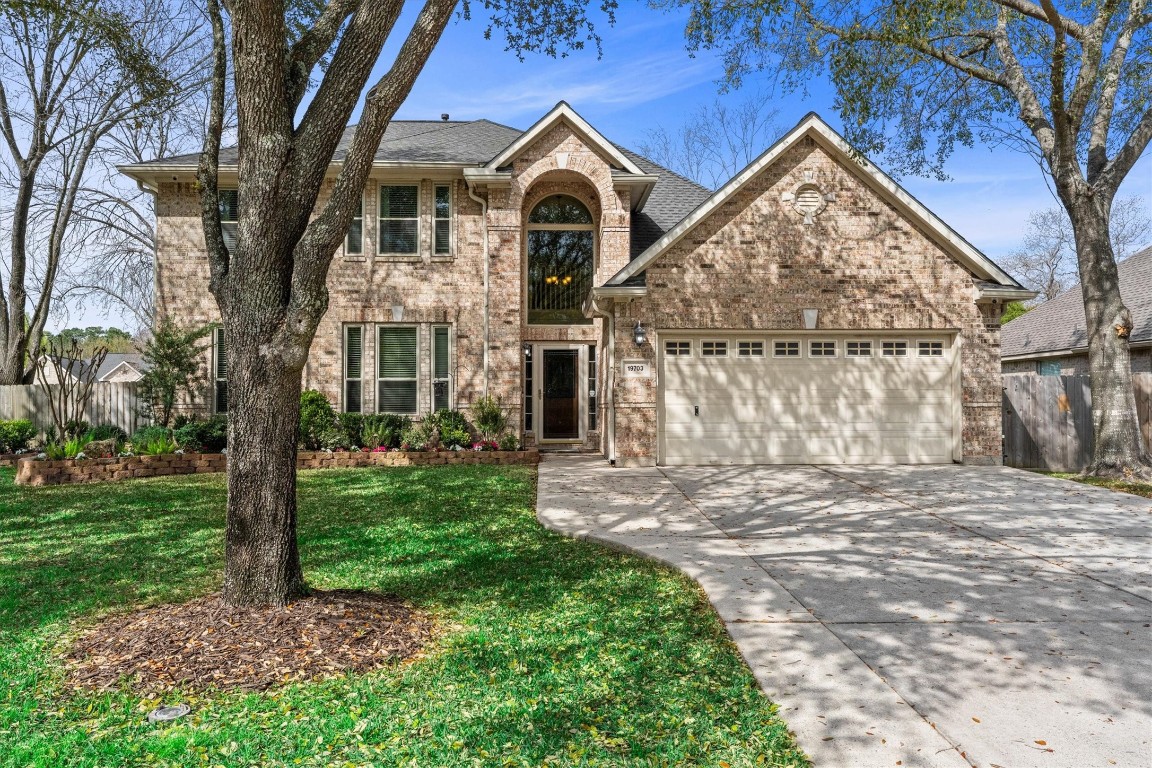 19703 Holly Walk Spring, TX 77388 - Photo 39 of 42