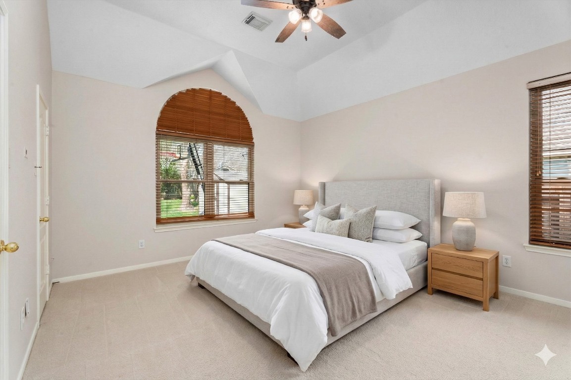 19703 Holly Walk Spring, TX 77388 - Photo 5 of 42