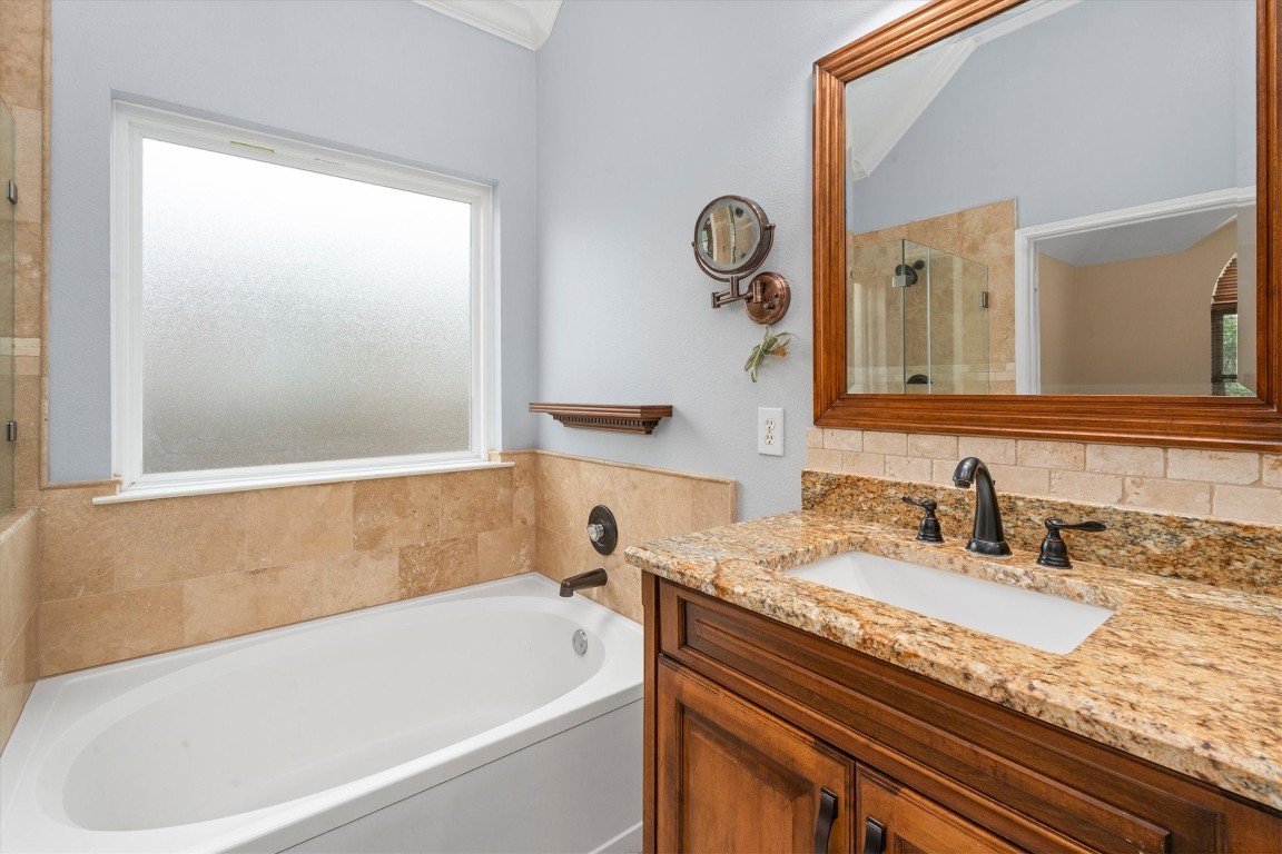 19703 Holly Walk Spring, TX 77388 - Photo 6 of 42