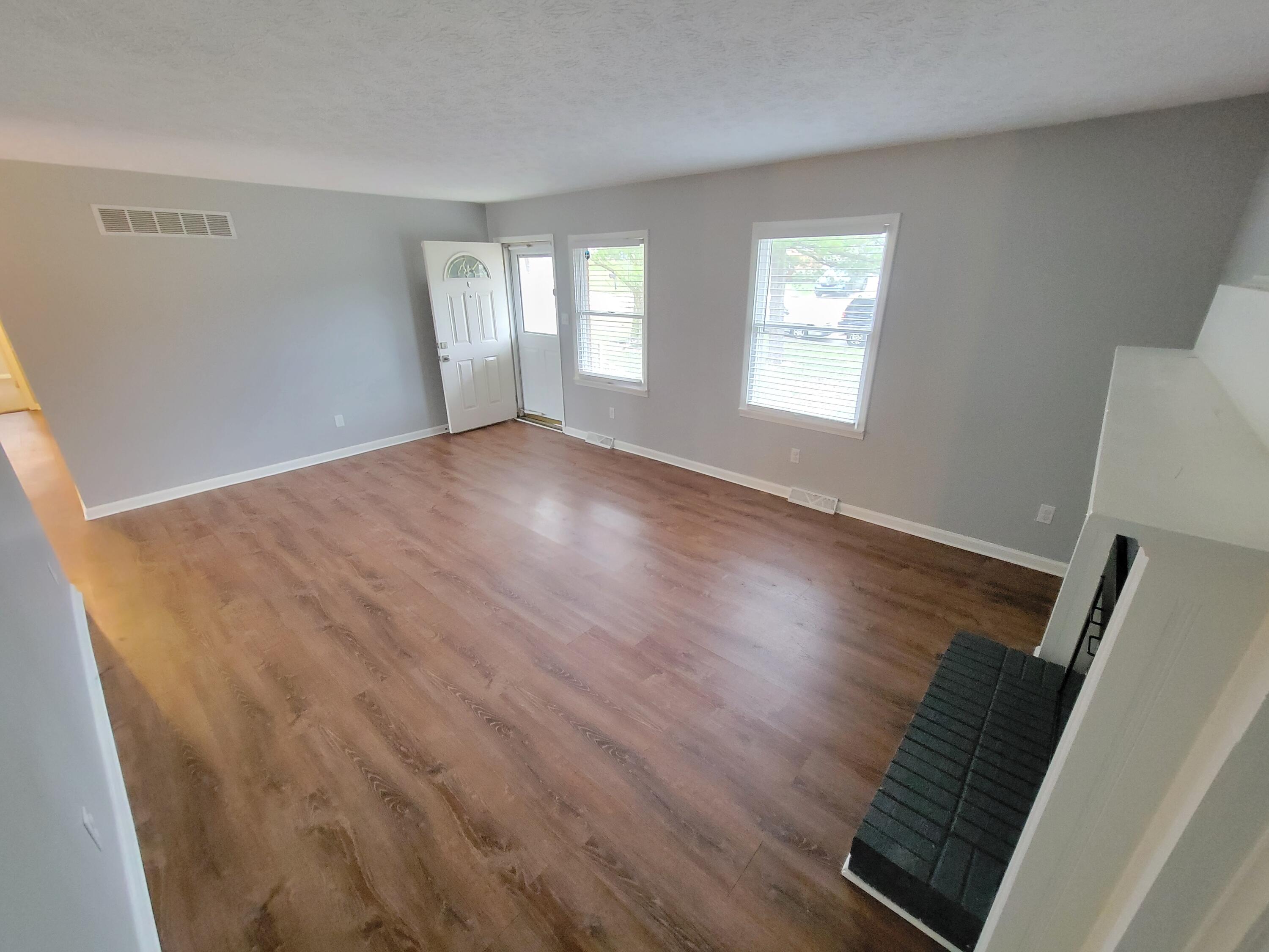 2887 Damascus Road Hebron, KY 41048 - Photo 14 of 50 Gallery Image 14