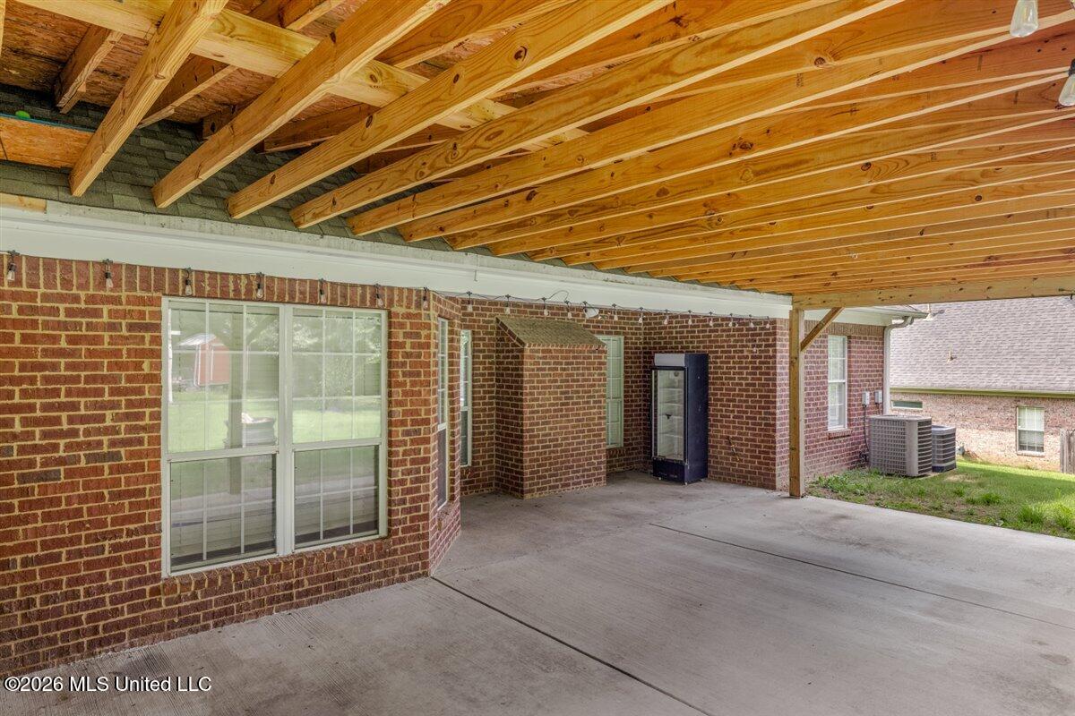 3686 Rhett Butler Drive Hernando, MS 38632 - Photo 47 of 54 50-R5C_7276