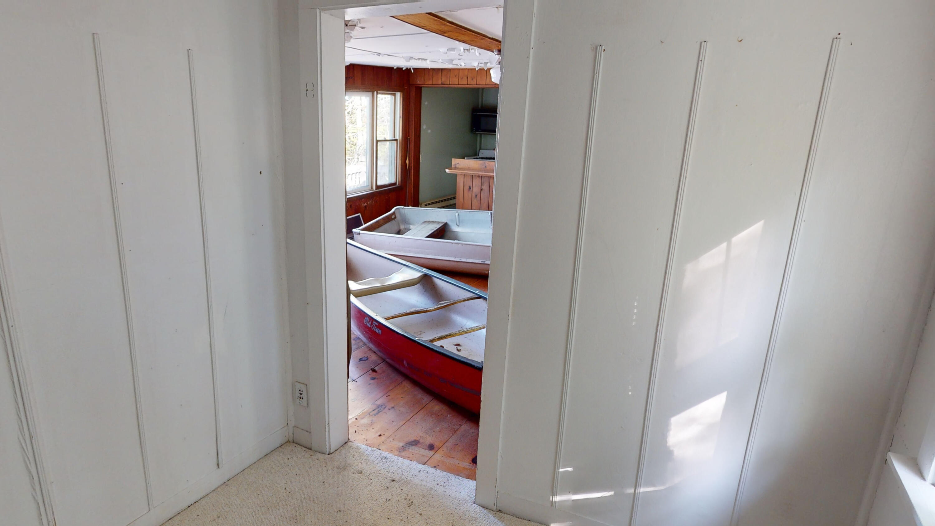827 Northfield Road Machias, ME 04654 - Photo 28 of 33 827-Northfield-Rd-07082023_171912