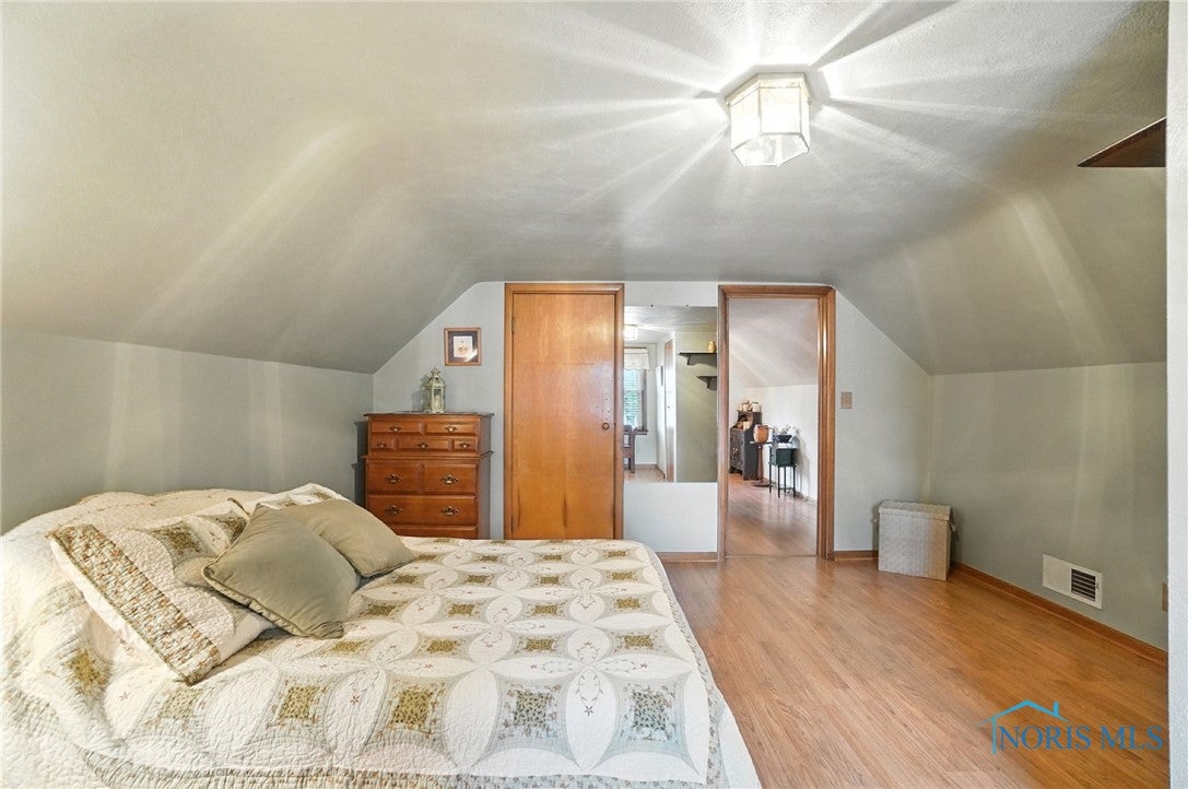 5206 Secor Road Toledo, OH 43623 - Photo 31 of 50 Gallery Image 31