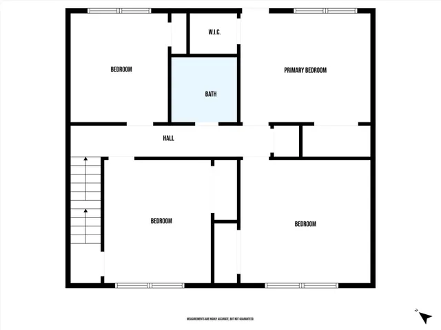 $329,900 | 3121 Monroe Street, Two Rivers, WI 54241