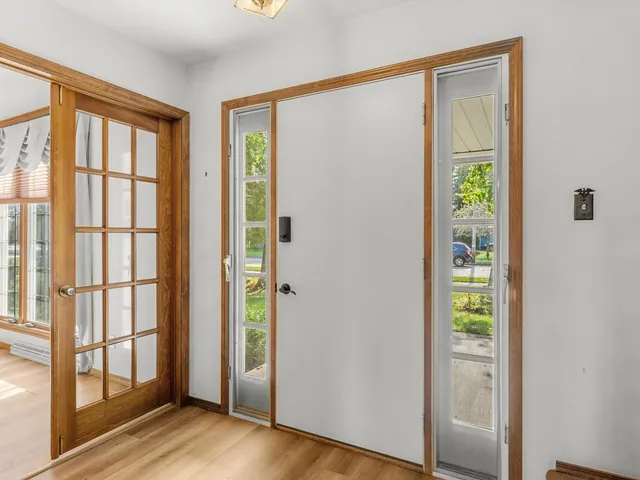 $329,900 | 3121 Monroe Street, Two Rivers, WI 54241