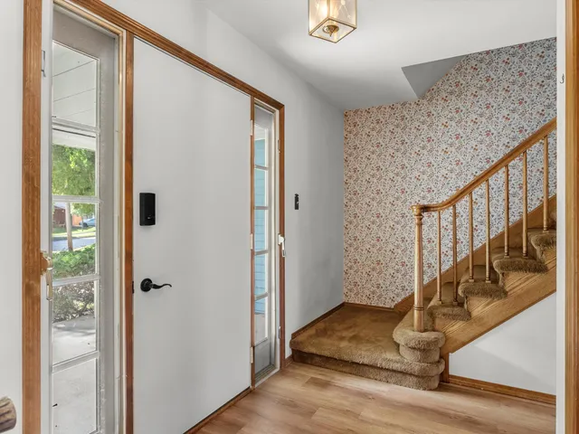 $329,900 | 3121 Monroe Street, Two Rivers, WI 54241