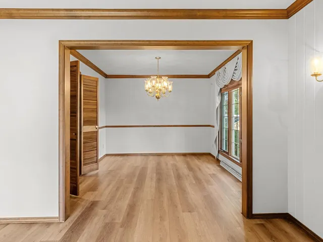 $329,900 | 3121 Monroe Street, Two Rivers, WI 54241