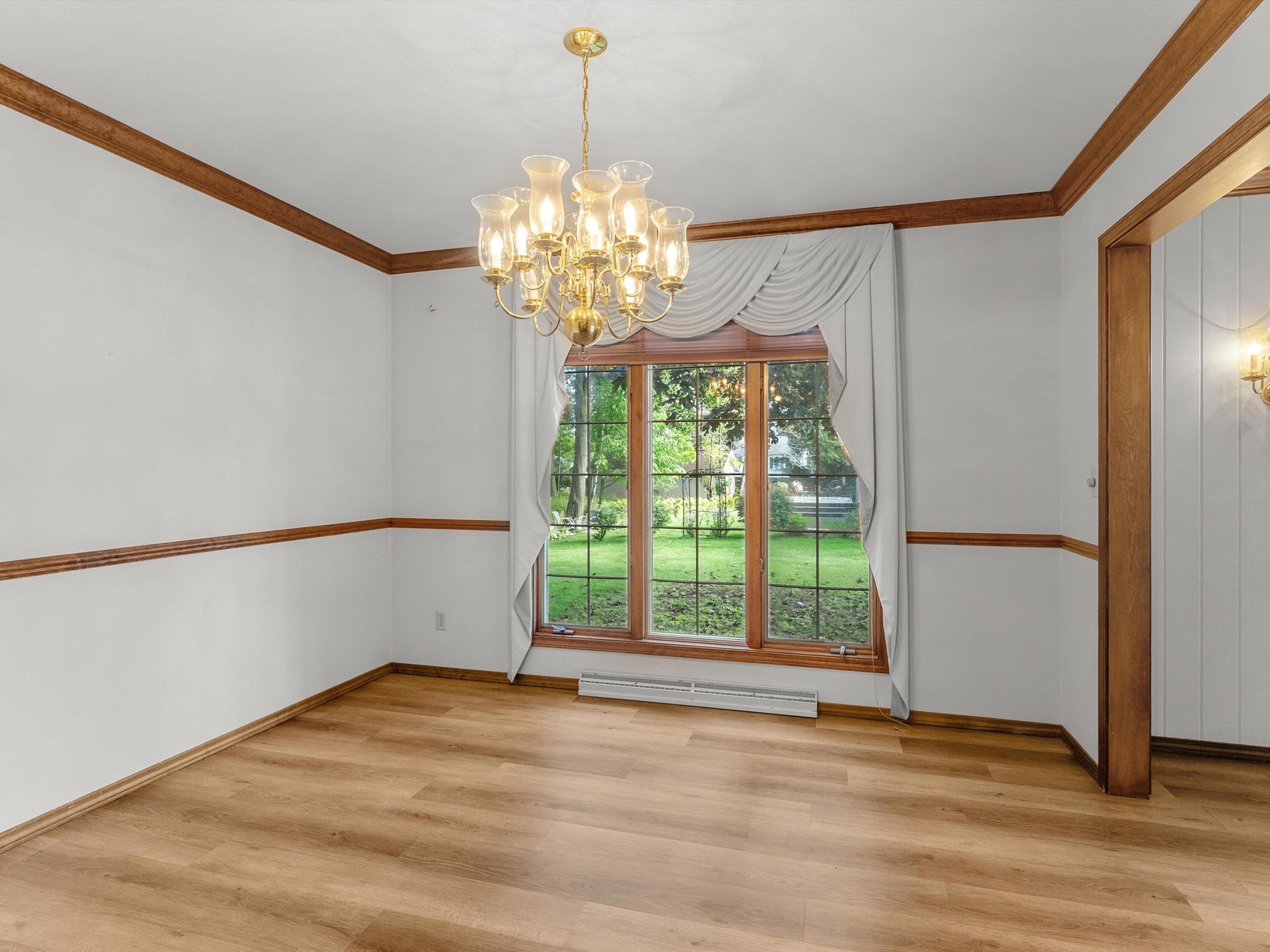 3121 Monroe Street Two Rivers, WI 54241 - Photo 15 of 48 13-013_2547892_03729