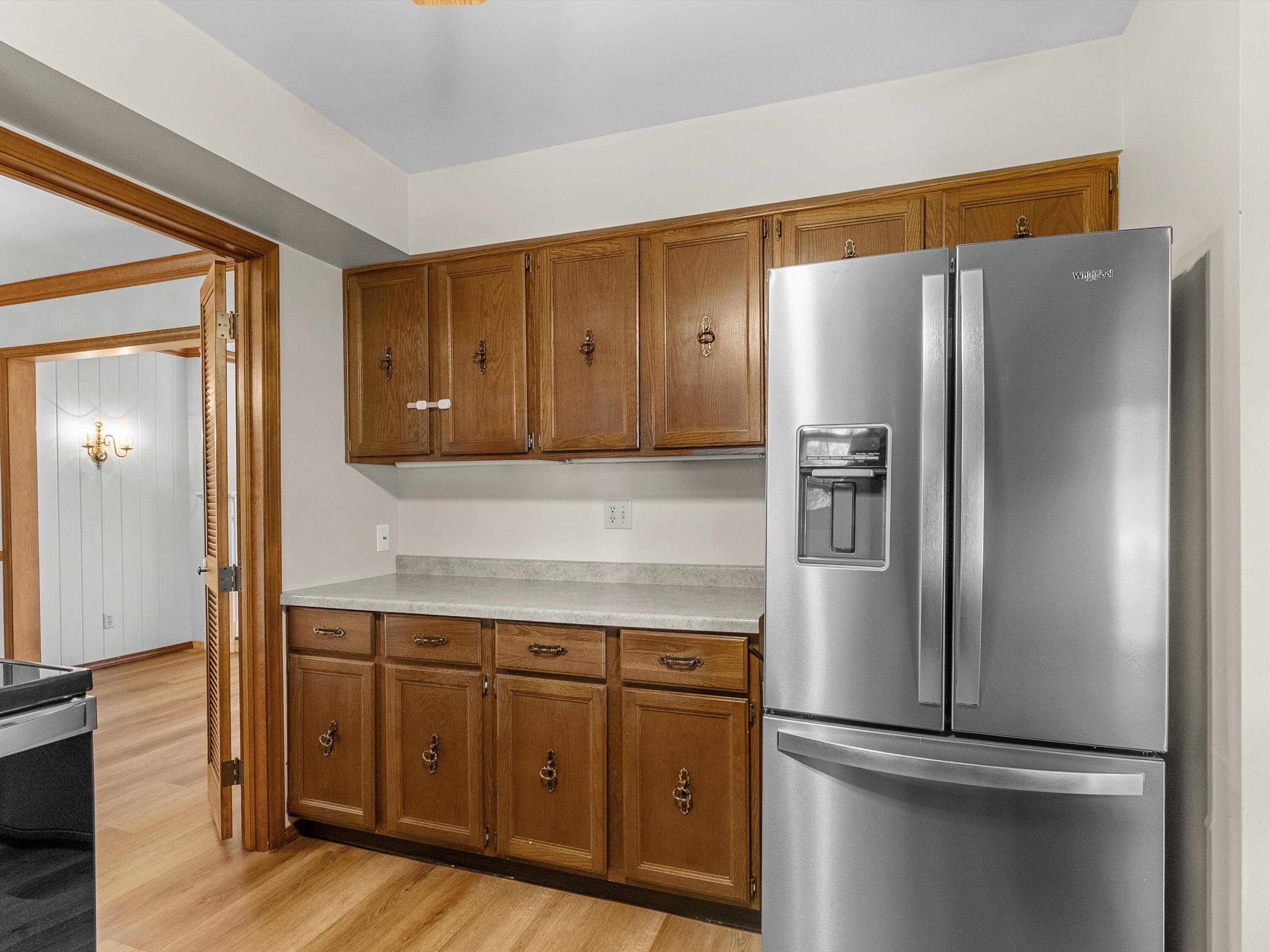 3121 Monroe Street Two Rivers, WI 54241 - Photo 16 of 48 15-015_2547892_03739