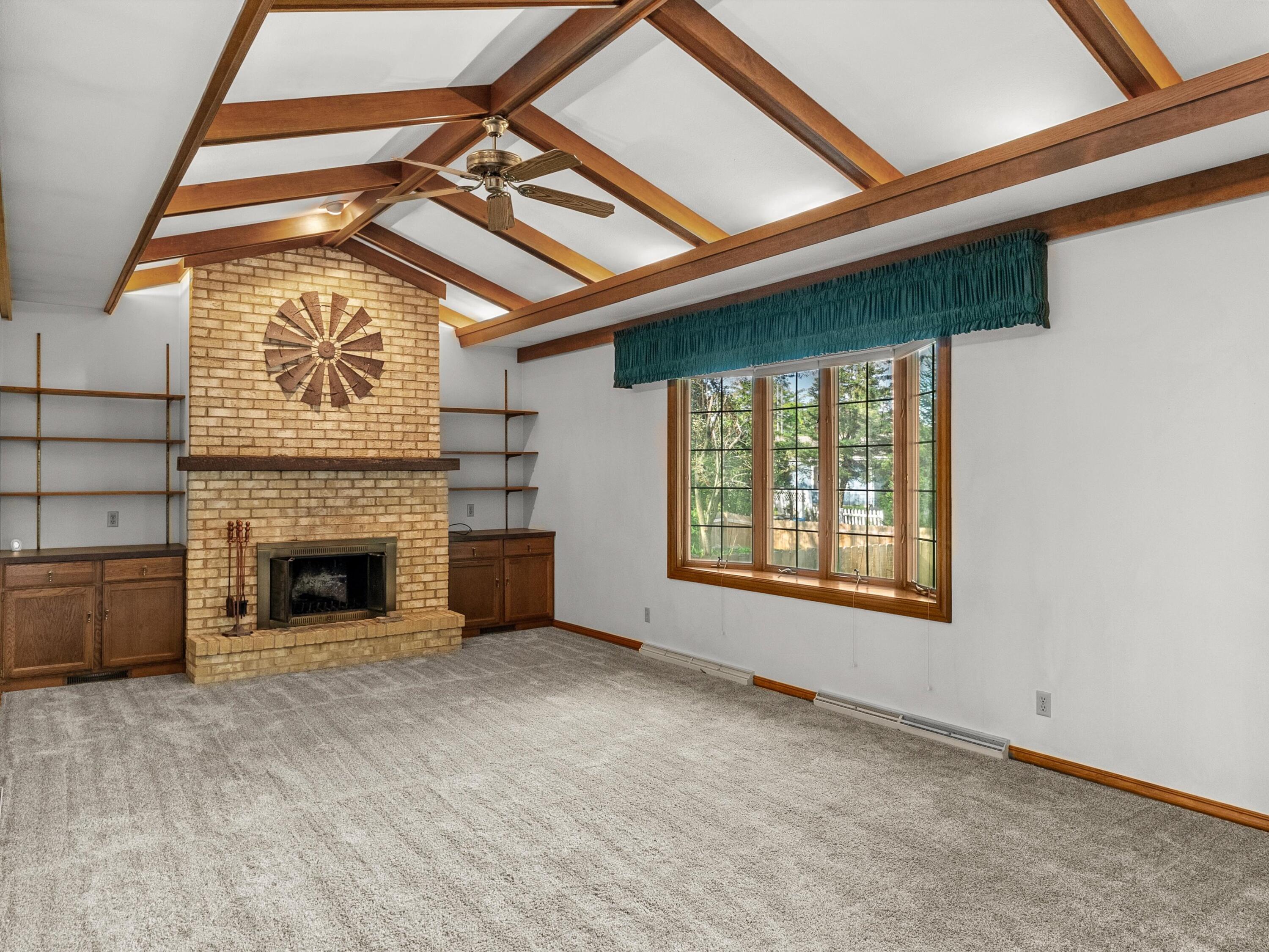 3121 Monroe Street Two Rivers, WI 54241 - Photo 18 of 48 19-019_2547892_03759