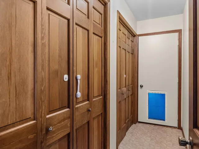 $329,900 | 3121 Monroe Street, Two Rivers, WI 54241