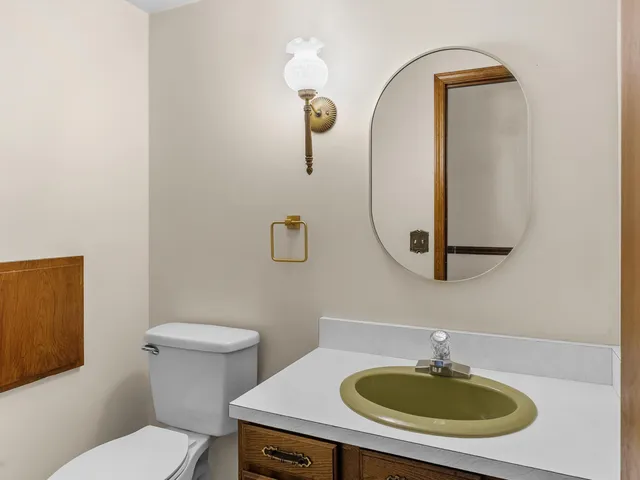 $329,900 | 3121 Monroe Street, Two Rivers, WI 54241