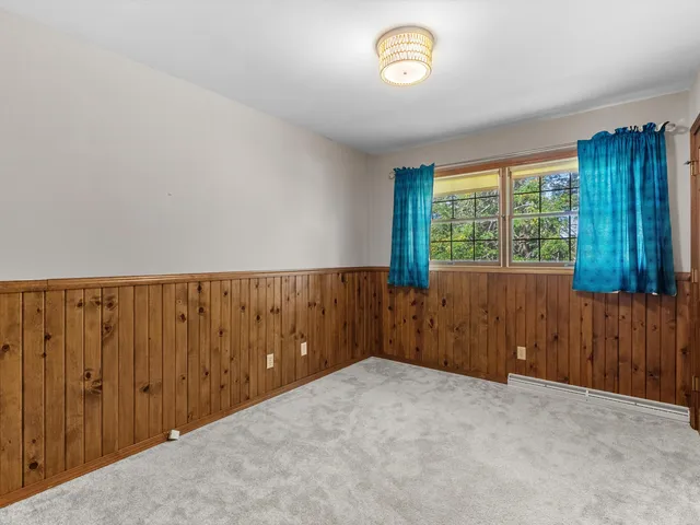 $329,900 | 3121 Monroe Street, Two Rivers, WI 54241