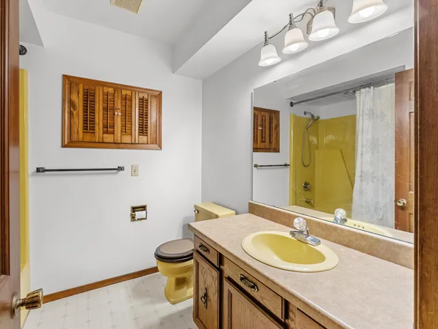 $329,900 | 3121 Monroe Street, Two Rivers, WI 54241