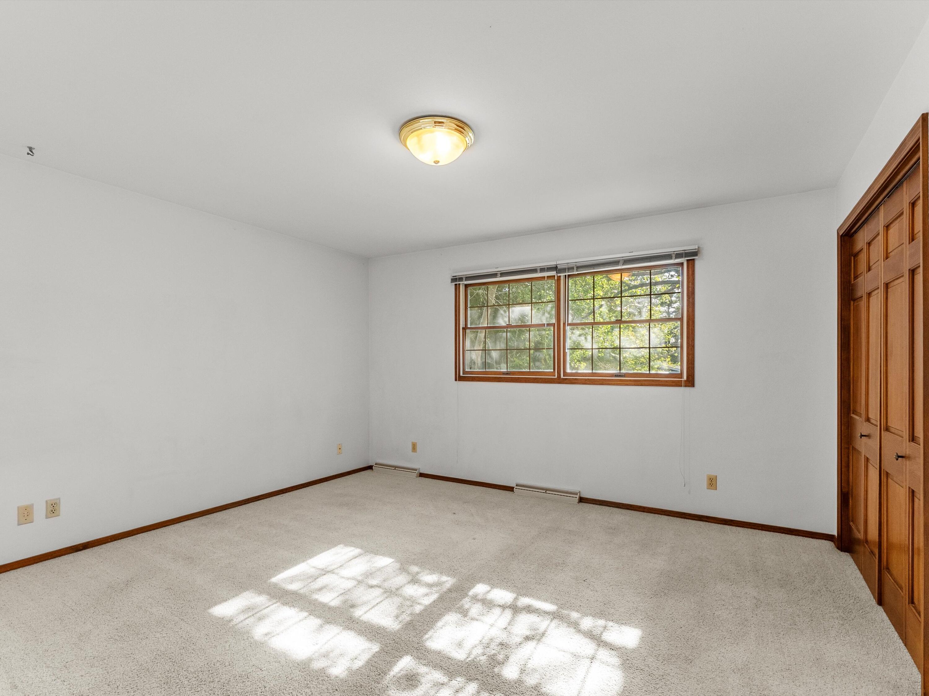 3121 Monroe Street Two Rivers, WI 54241 - Photo 25 of 48 26-026_2547892_03794