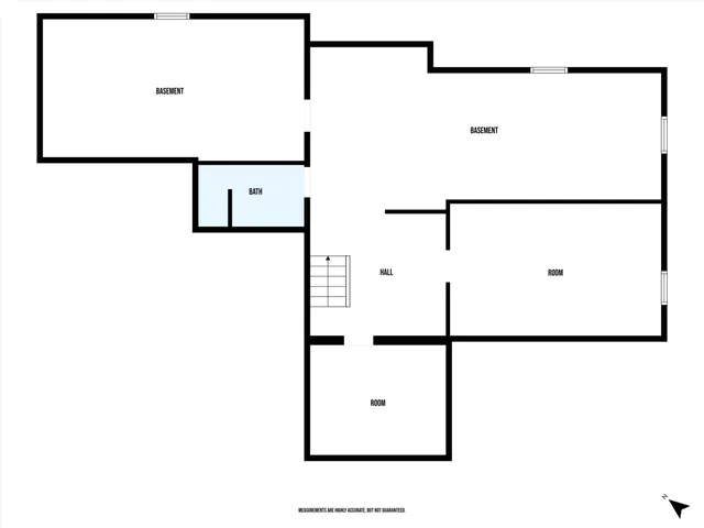 $329,900 | 3121 Monroe Street, Two Rivers, WI 54241