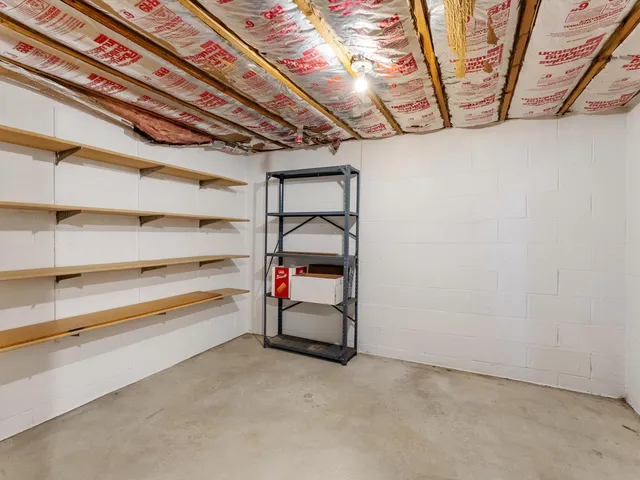 $329,900 | 3121 Monroe Street, Two Rivers, WI 54241